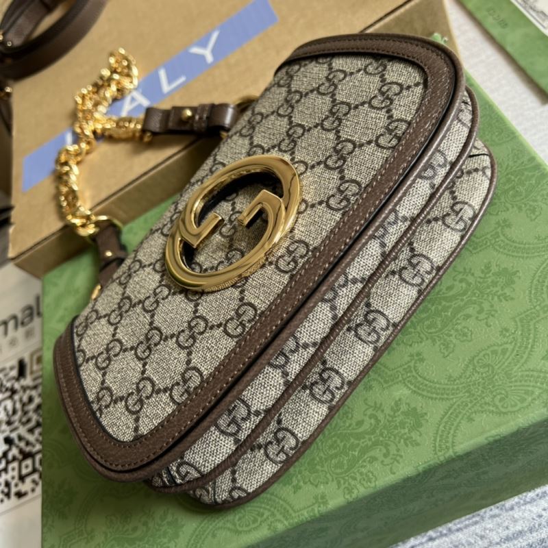 Gvc*1 satchel bags